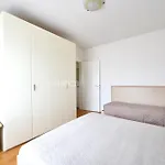 Adriatica Immobiliare - Tiepolo Apartments