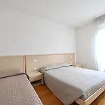 Adriatica Immobiliare - Tiepolo Apartments