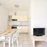 Adriatica Immobiliare - Tiepolo Apartments