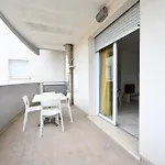 Adriatica Immobiliare - Tiepolo Apartments