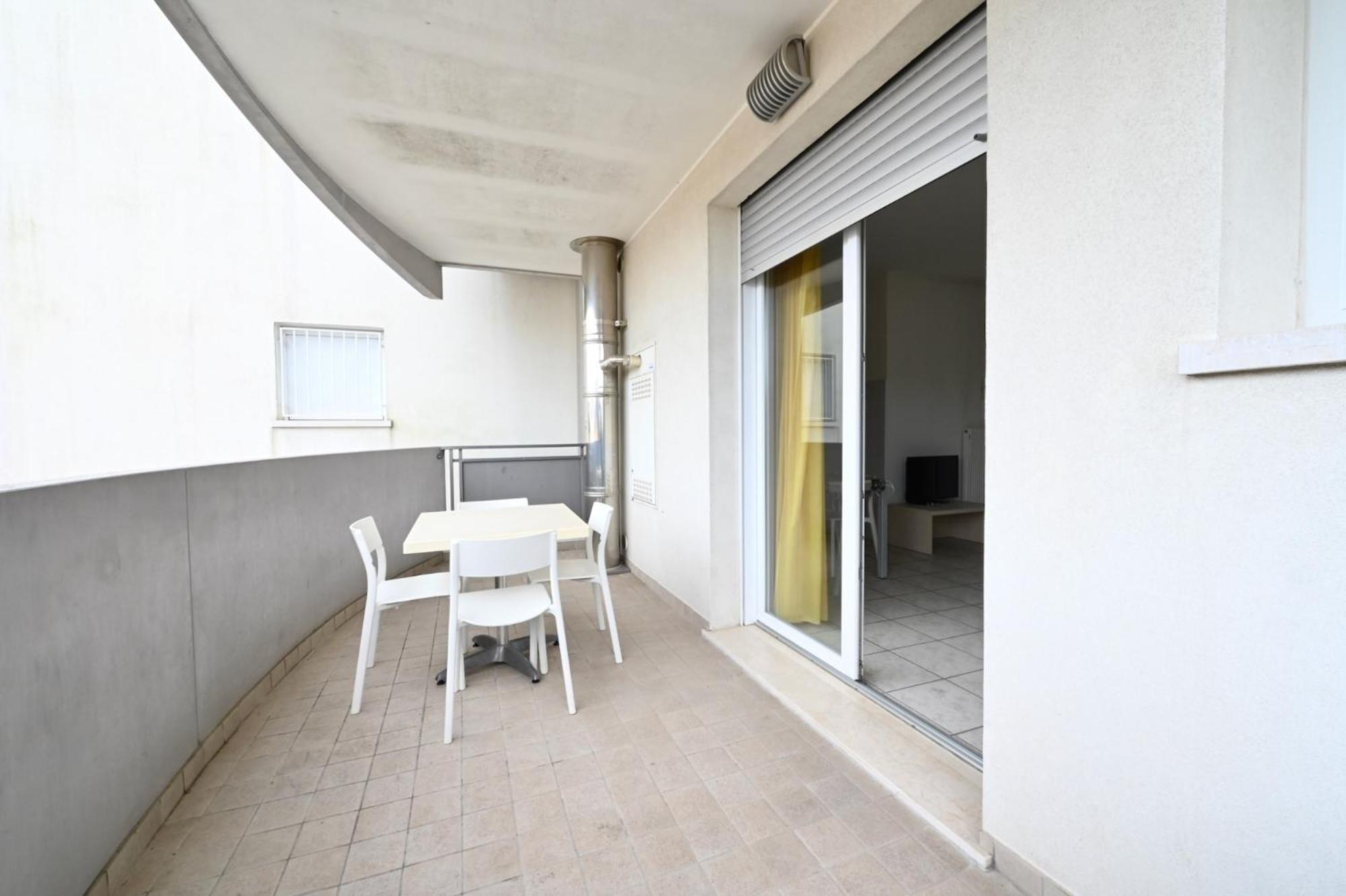 Adriatica Immobiliare - Tiepolo Appartamento Lido di Jesolo